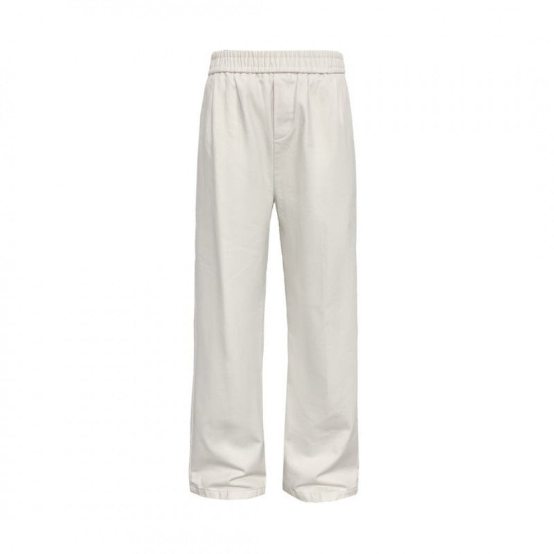 Damen Sportliche und atmungsaktive Freizeithose Drune