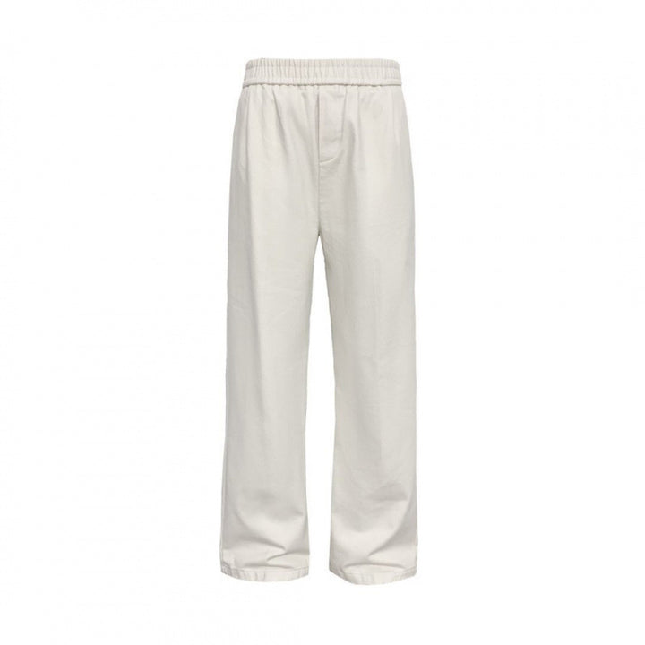 Damen Sportliche und atmungsaktive Freizeithose Drune