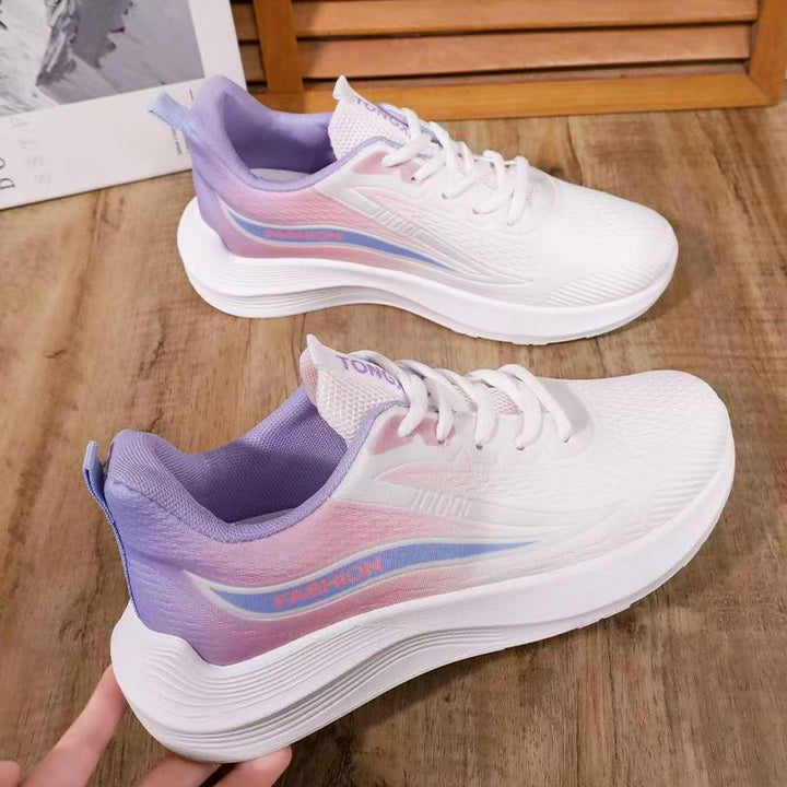 Damen Sportschuhe Drune
