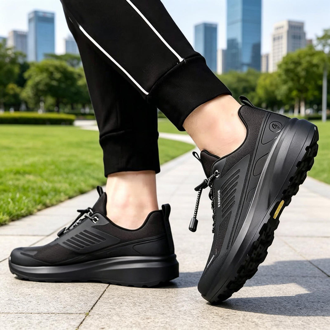 Herren Sportschuhe Drune