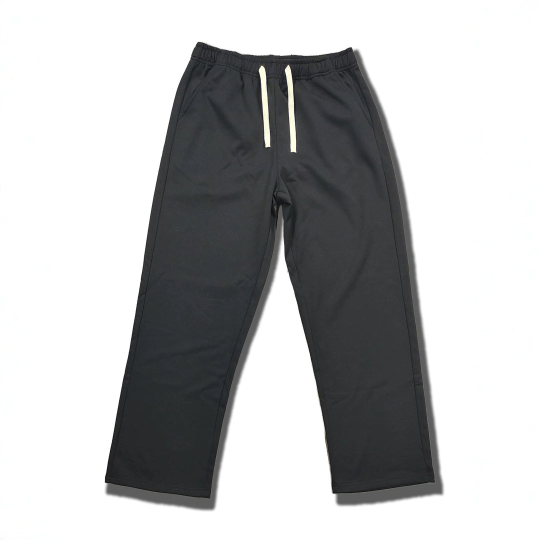 Herren Bequeme und lockere Sweatpants Drune