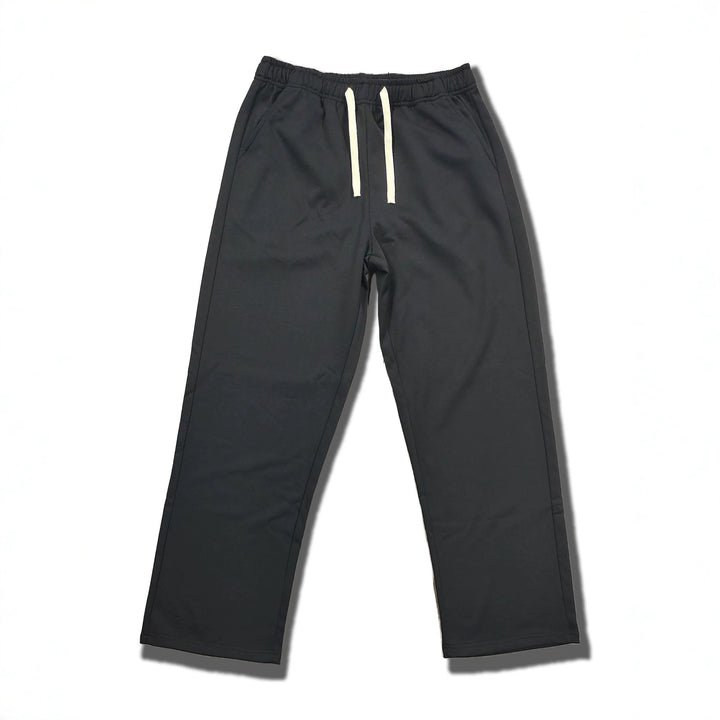 Herren Bequeme und lockere Sweatpants Drune