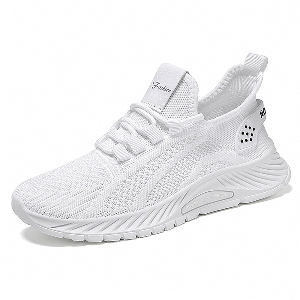 Drune | Orthopädische Laufschuhe