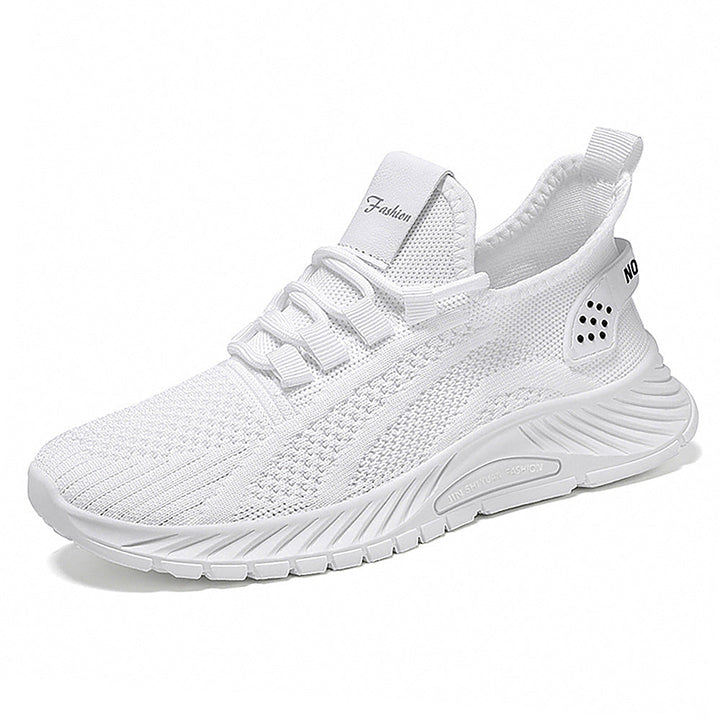 Drune | Orthopädische Laufschuhe