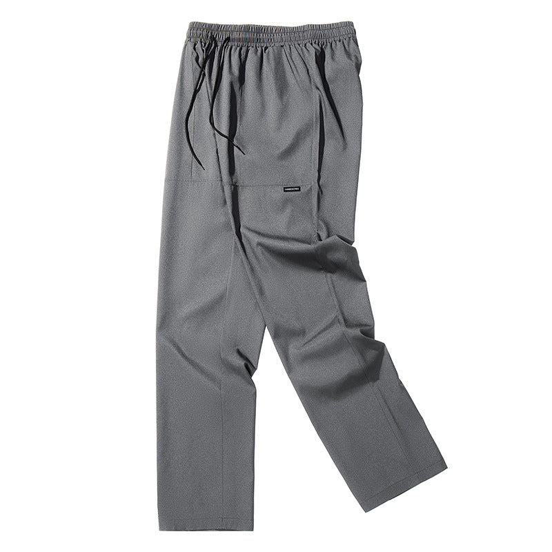 Damen Bequeme und stylische Freizeithose Drune