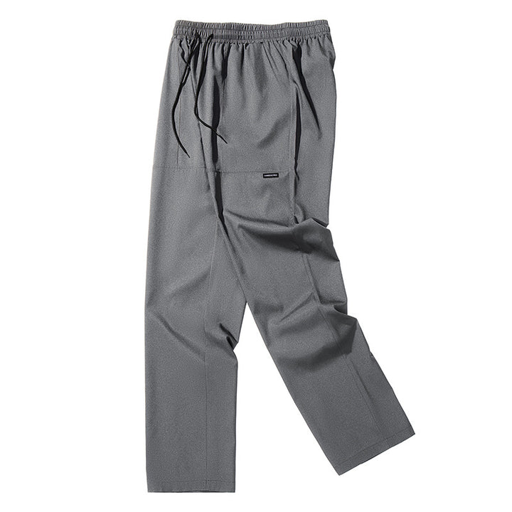 Damen Bequeme und stylische Freizeithose Drune