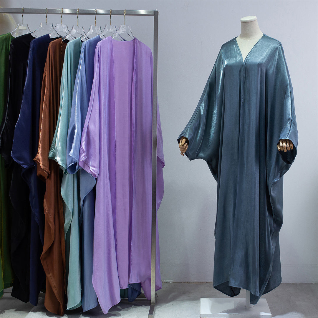 Damen Longcardigan Drune