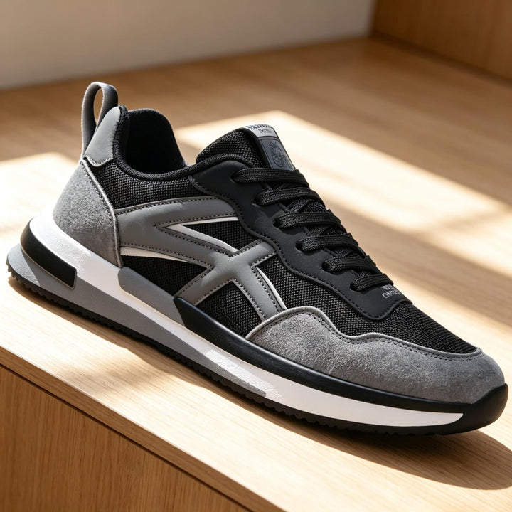 Herren Sportliche Sneakers Drune 1788175413