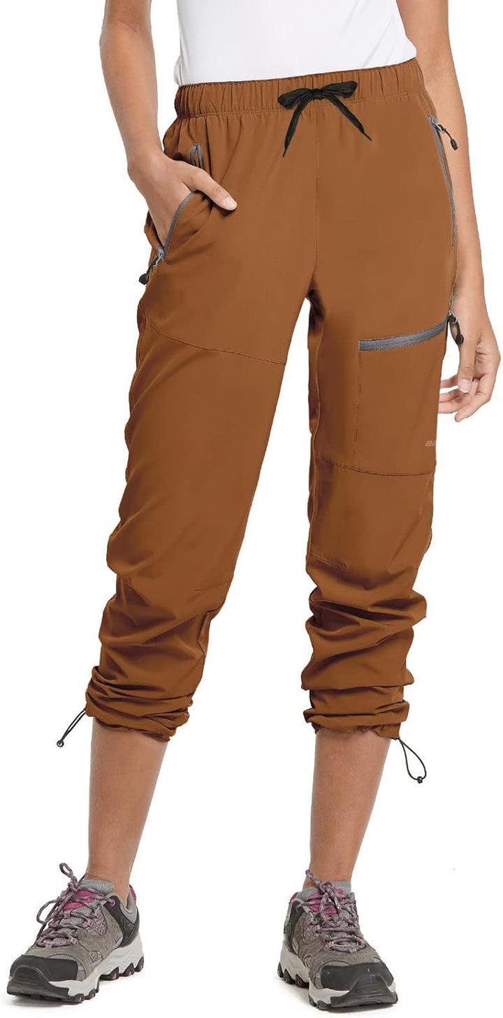 Damen Funktionshose Drune