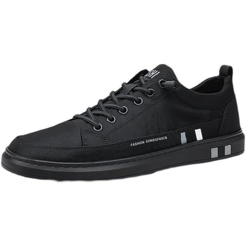 Damen Modische Sneakers mit ergonomischer Sohle und atmungsaktivem Obermaterial Drune