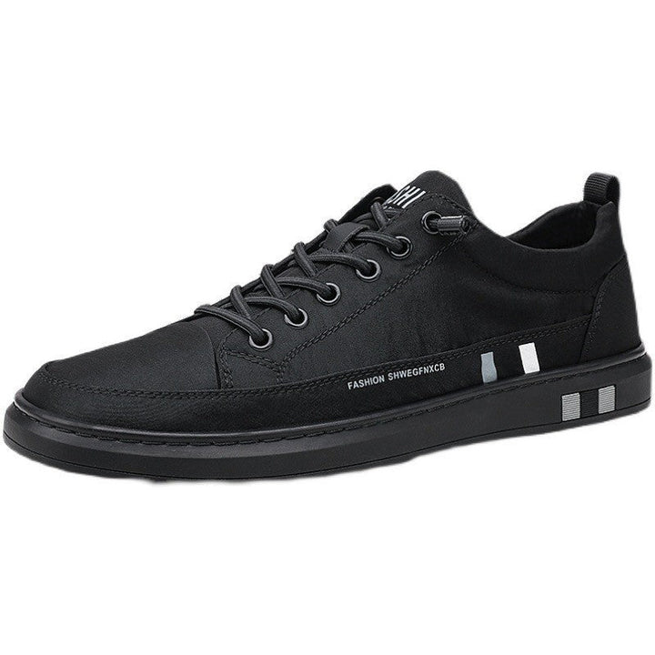 Damen Modische Sneakers mit ergonomischer Sohle und atmungsaktivem Obermaterial Drune