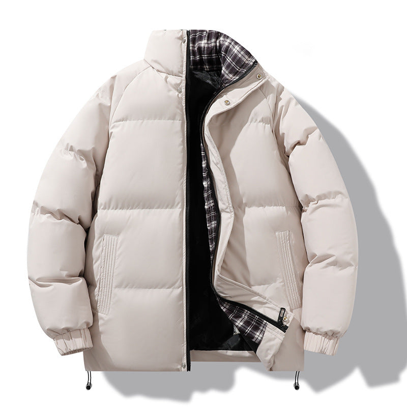 Damen Wärmeisolierte Pufferjacke Drune 1787711325