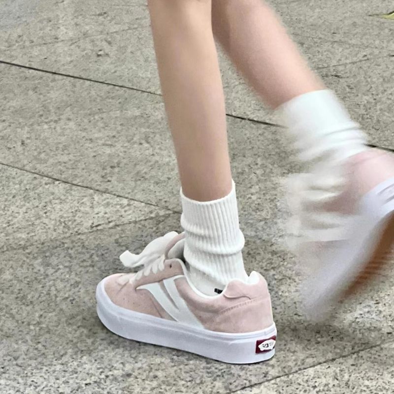 Damen Sneaker mit hohem Komfort und modischem Design Drune
