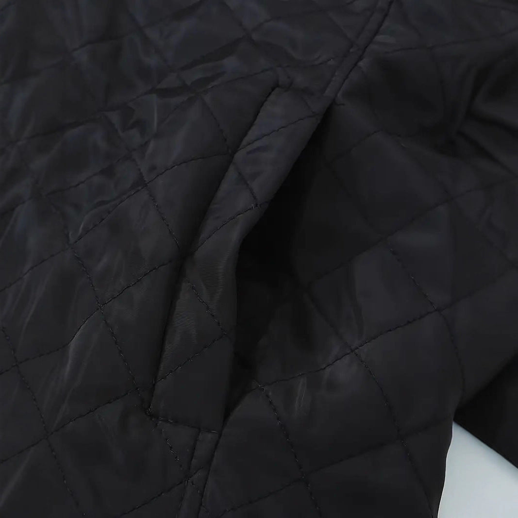 Damen Übergangsjacke Drune