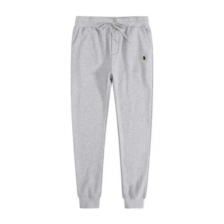 Damen Bequeme Freizeit-Jogginghose Drune