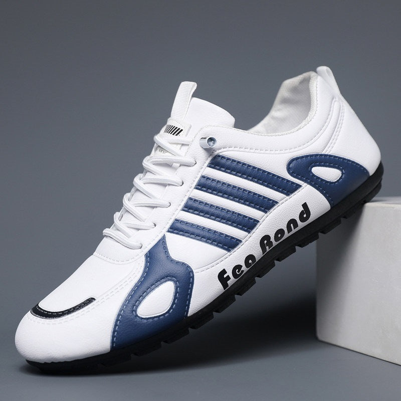 Herren Sportliche Multifunktions-Sneaker Drune
