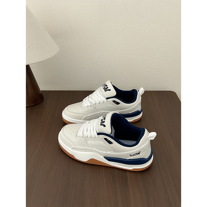 Herren Bequeme Sneakers mit sportlichem Design Drune