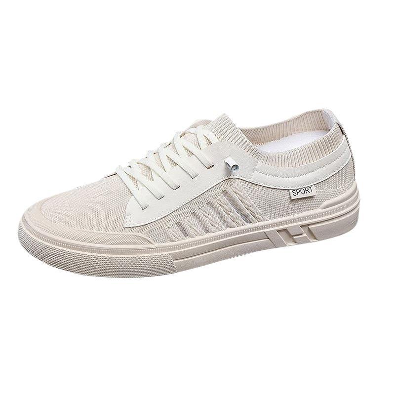 Herren Elegante und luftige Sneaker Drune
