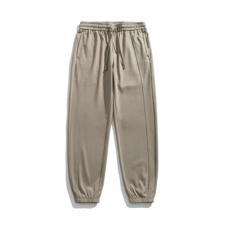 Unisex Relaxed-Jogginghose Drune