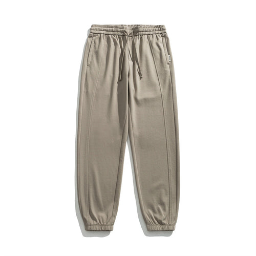 Unisex Relaxed-Jogginghose Drune