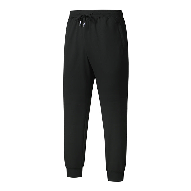 Herren Sportliche Jogginghose mit hohem Tragekomfort Drune