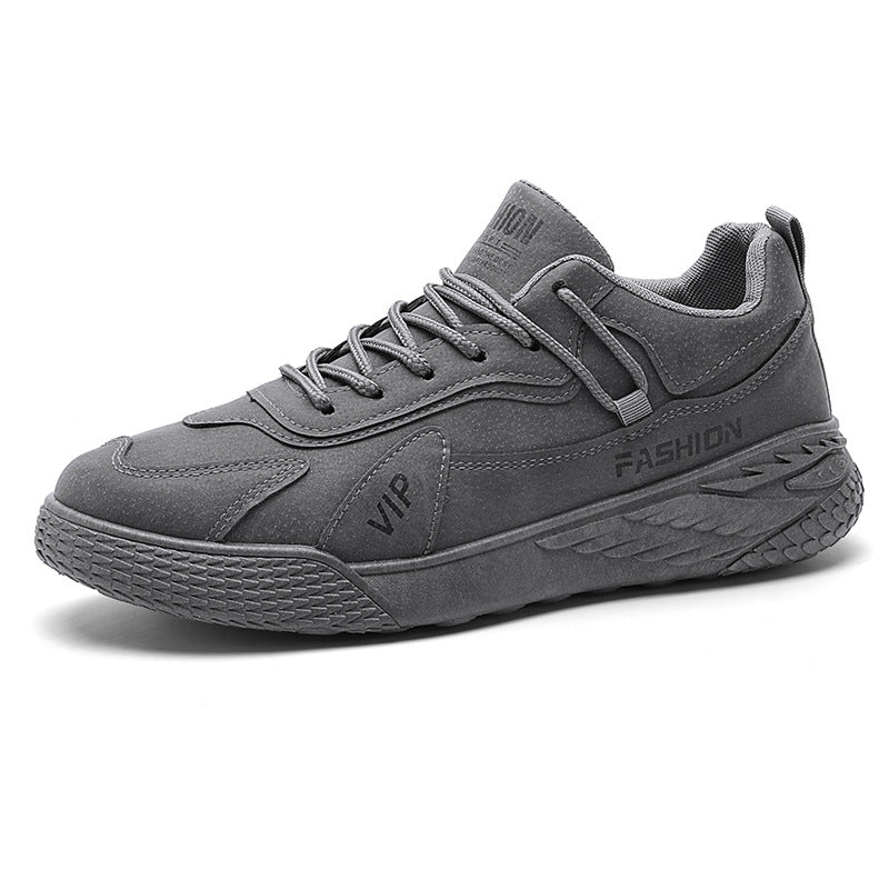 Damen Leichtgewicht Freizeit Sneaker Drune