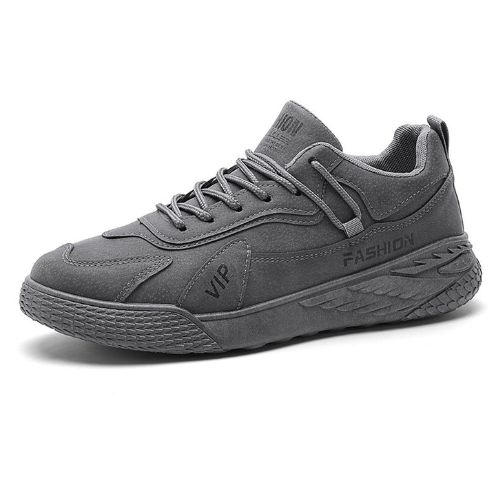 Damen Leichtgewicht Freizeit Sneaker Drune