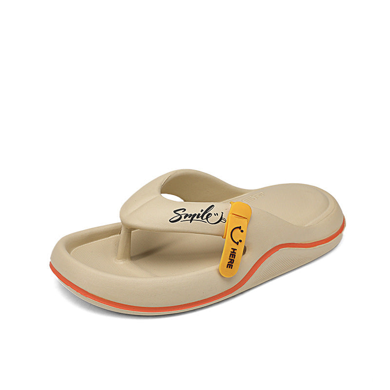 Damen Wellness-Sandalen mit ergonomischem Fußbett und rutschfester Sohle Drune