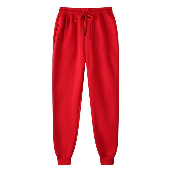 Unisex Premium-Kapuzenpullover mit abgesenkter Schulter, formstabilen Rippbündchen und Fronttasche Drune