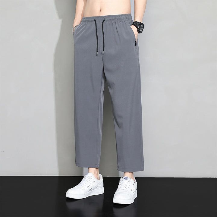 Herren Funktionale Sporthose