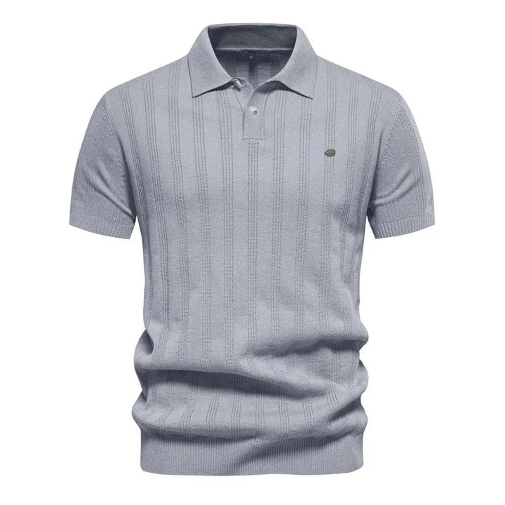 Drune | Herren Polo