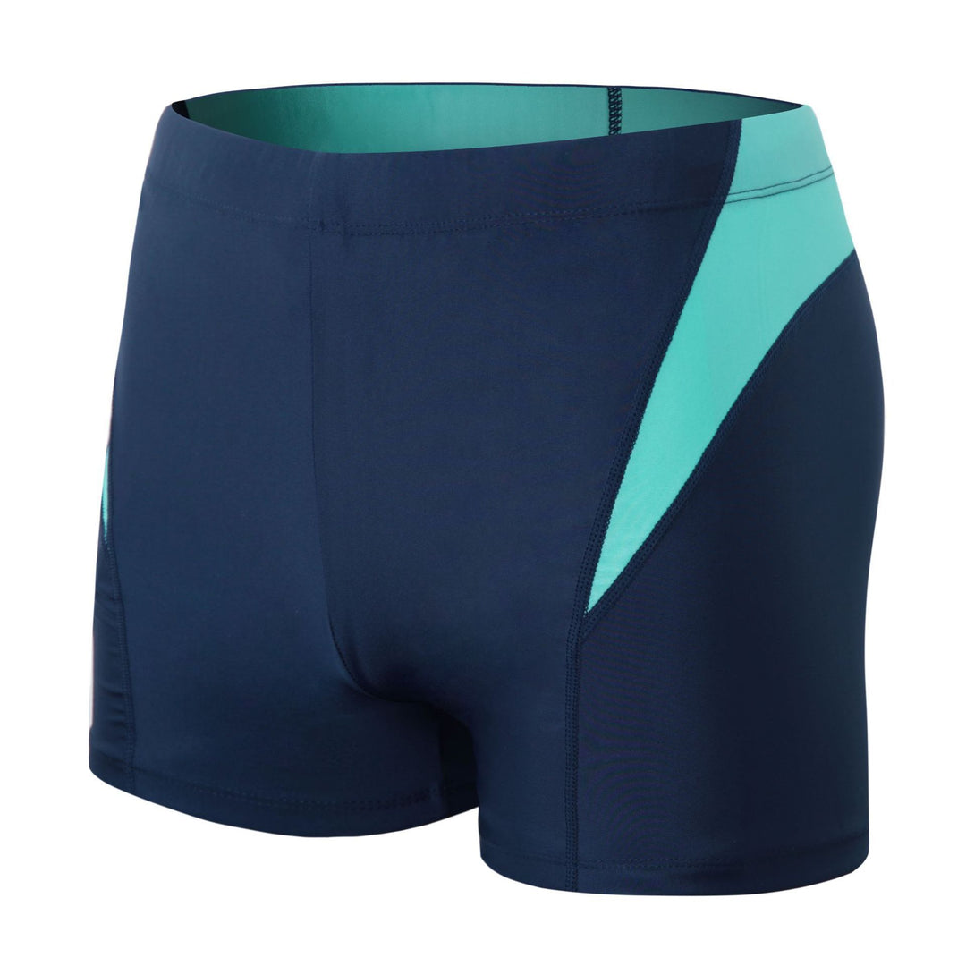 Herren Schwimmshorts Drune