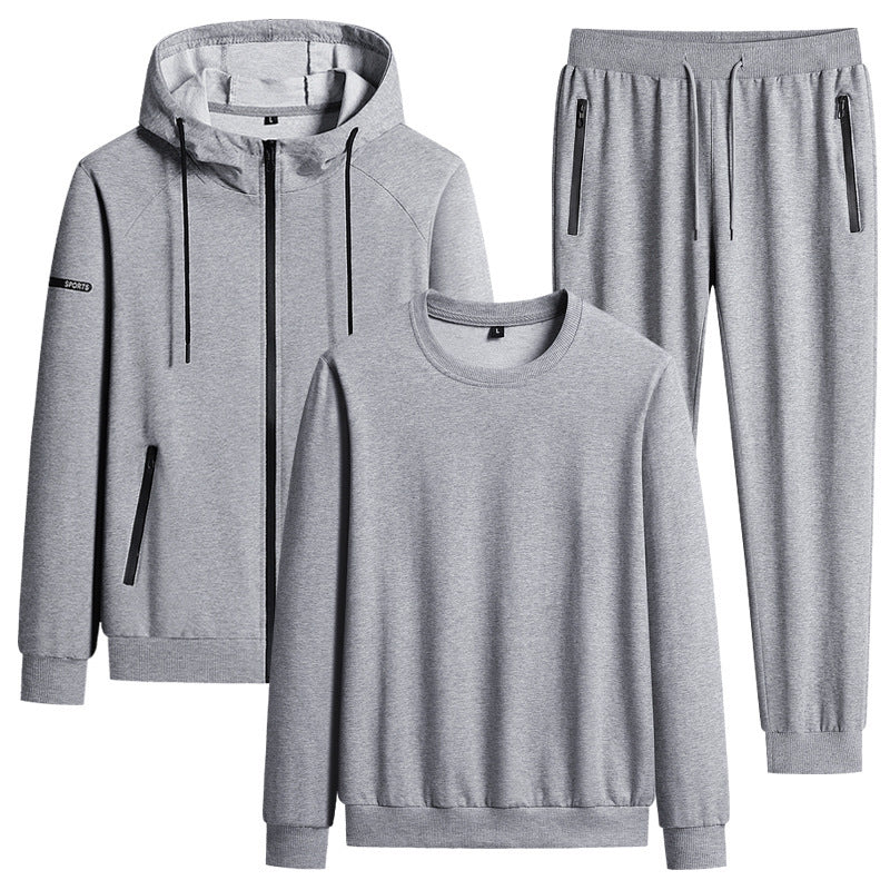 Damen Funktionale Kapuzenjacke Drune