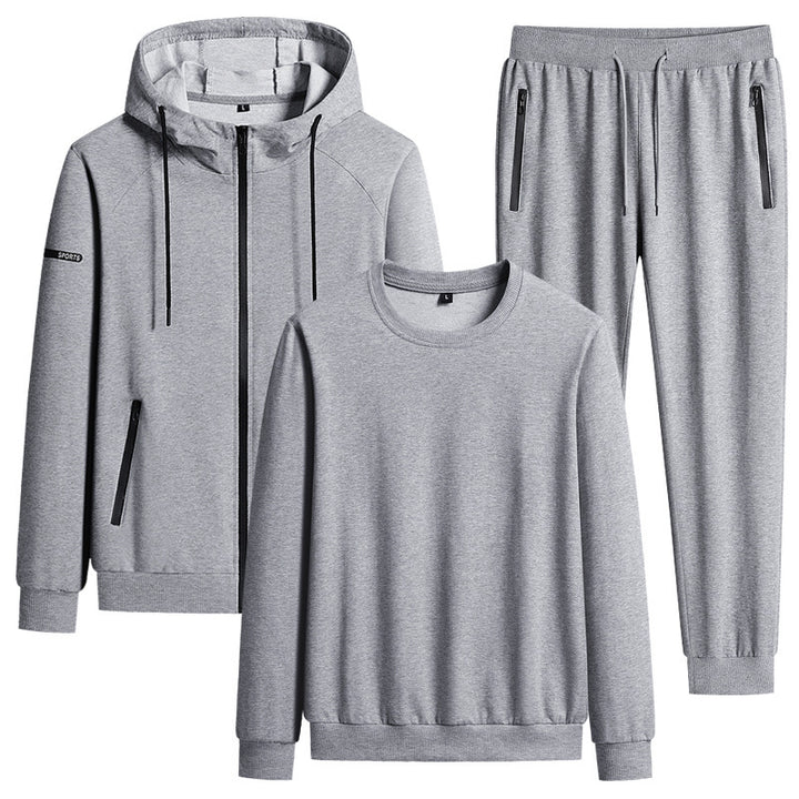 Damen Funktionale Kapuzenjacke Drune