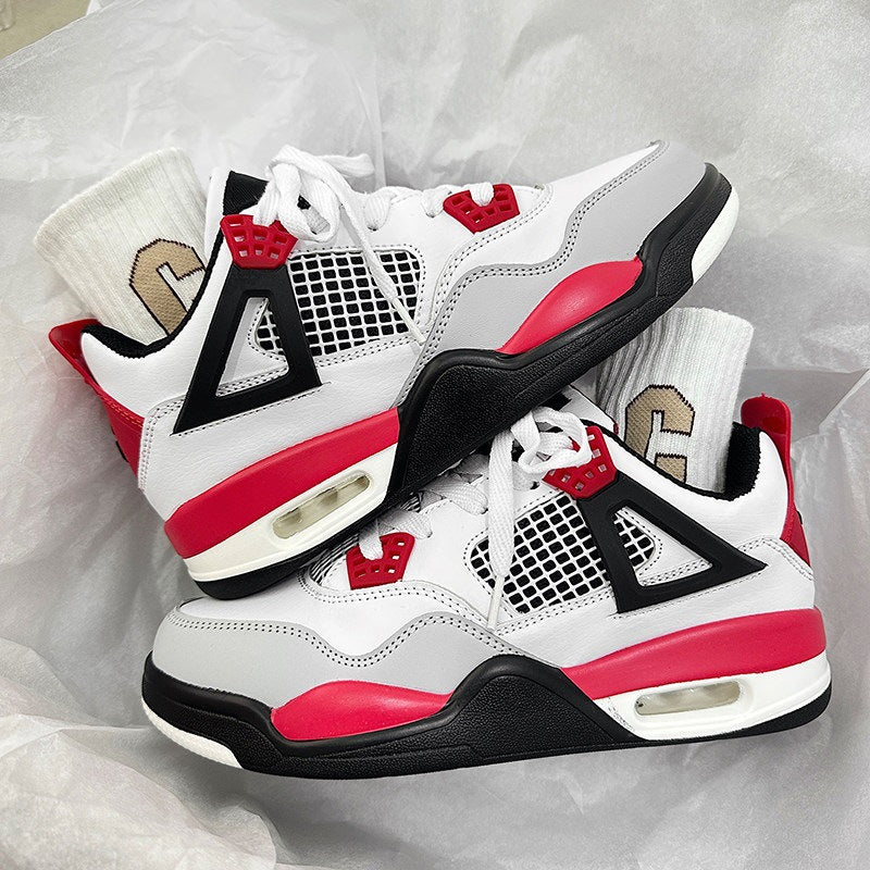 Unisex Sportliche Sneakers Drune