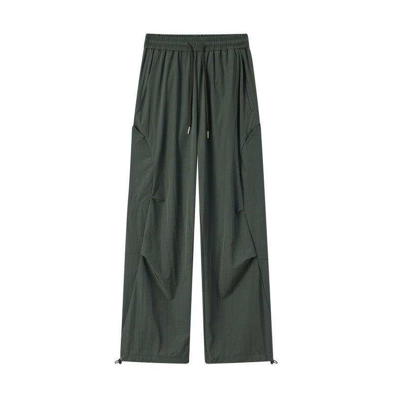 Damen Freizeitmode Drune