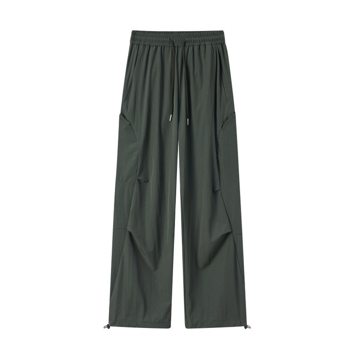 Damen Freizeitmode Drune