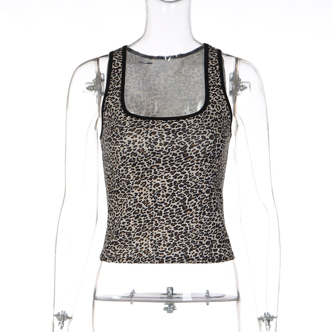 Damen Sporttop Drune