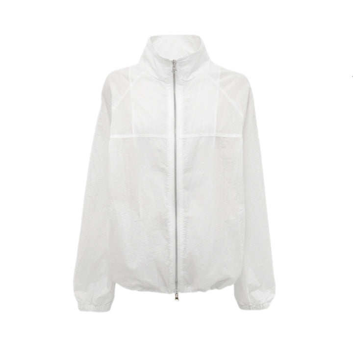 Damen leichtgewichtige Funktionsjacke Drune