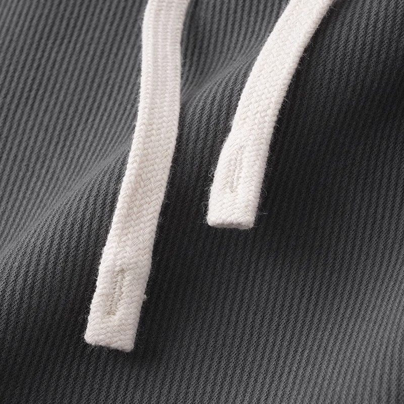 Herren Bequeme Jogginghose Drune