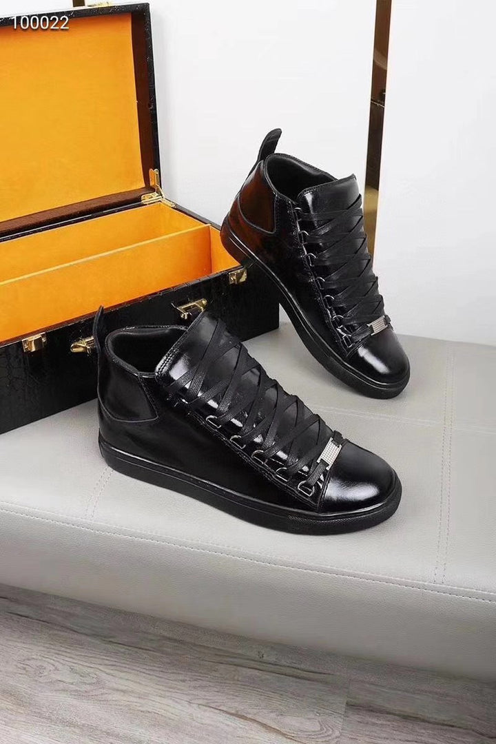 Herren Modische Sneaker