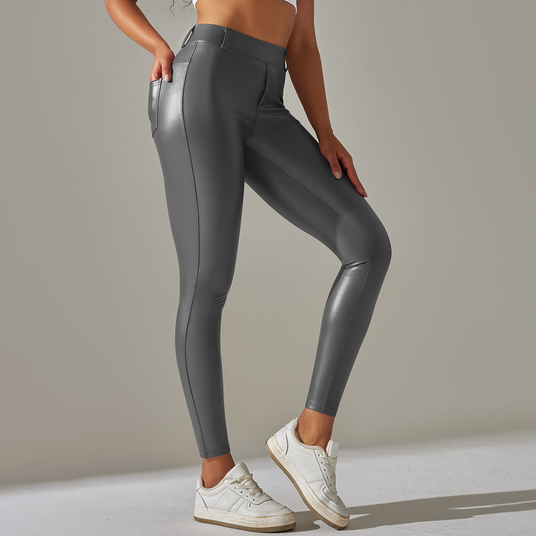 Drune | Sportliche Eleganz
