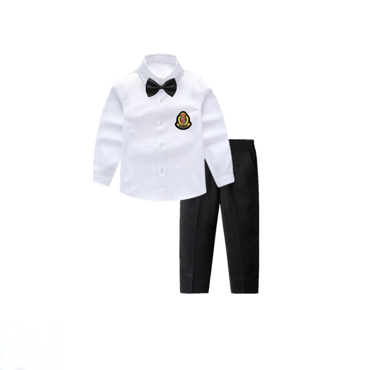 Damen Schuluniform Set Drune