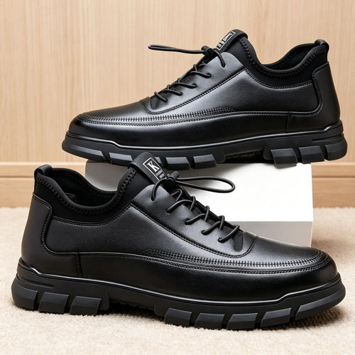 Herren Sportliche und strapazierfähige Sneakers Drune