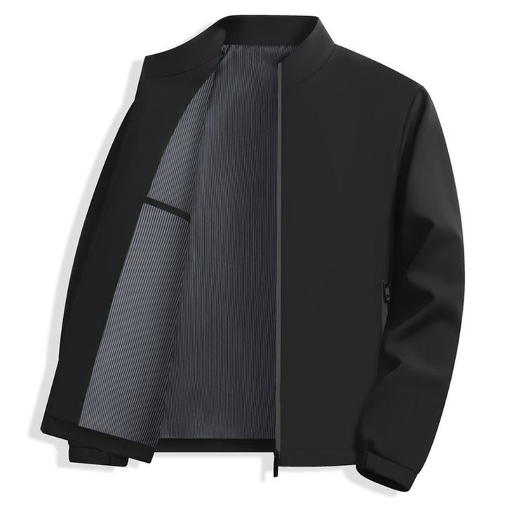 Herren Modische Freizeitjacke Drune 1787738147