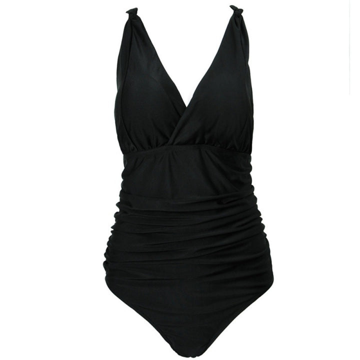 Damen Schwimmanzug Drune