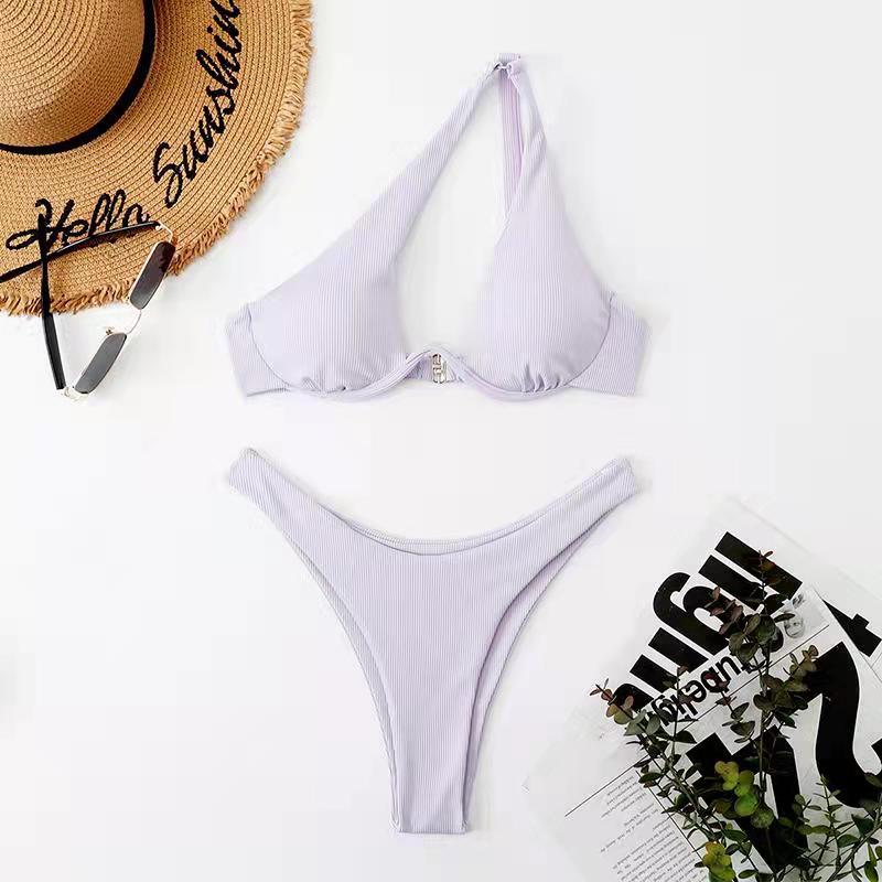 Damen Bikini-Set Drune