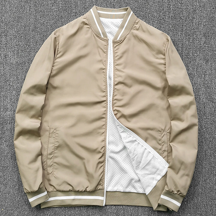 Damen Sportjacke Drune