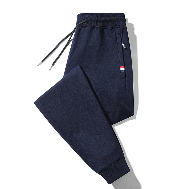 Herren Sportliche Jogginghose