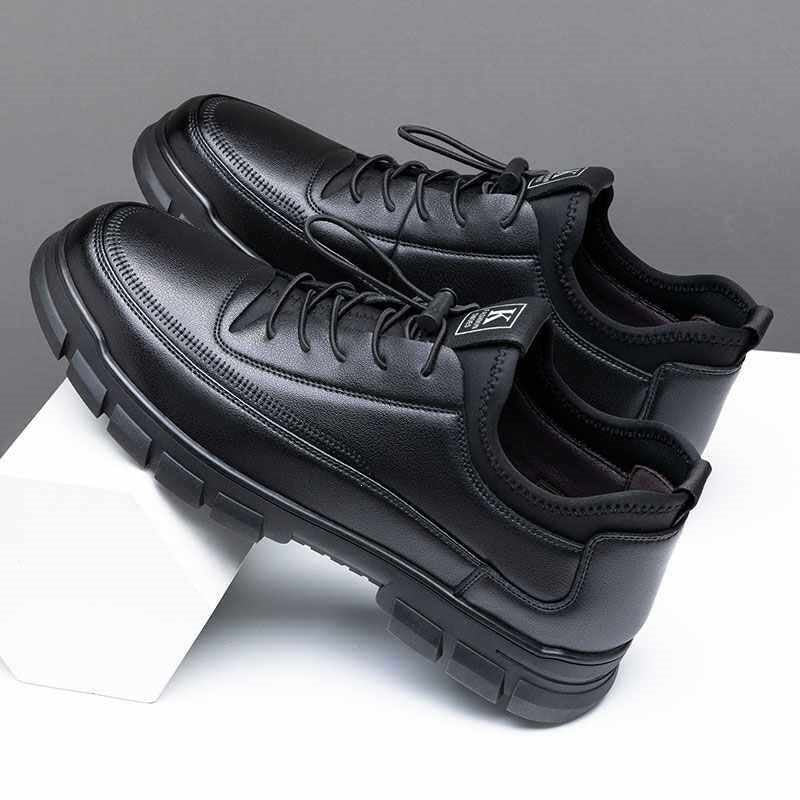 Herren Bequeme und stylische sportliche Sneakers Drune